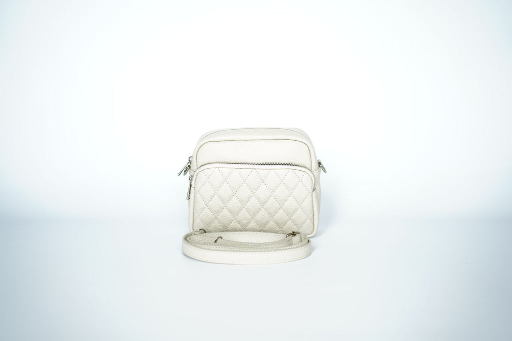 Сумка крос-боді Luna