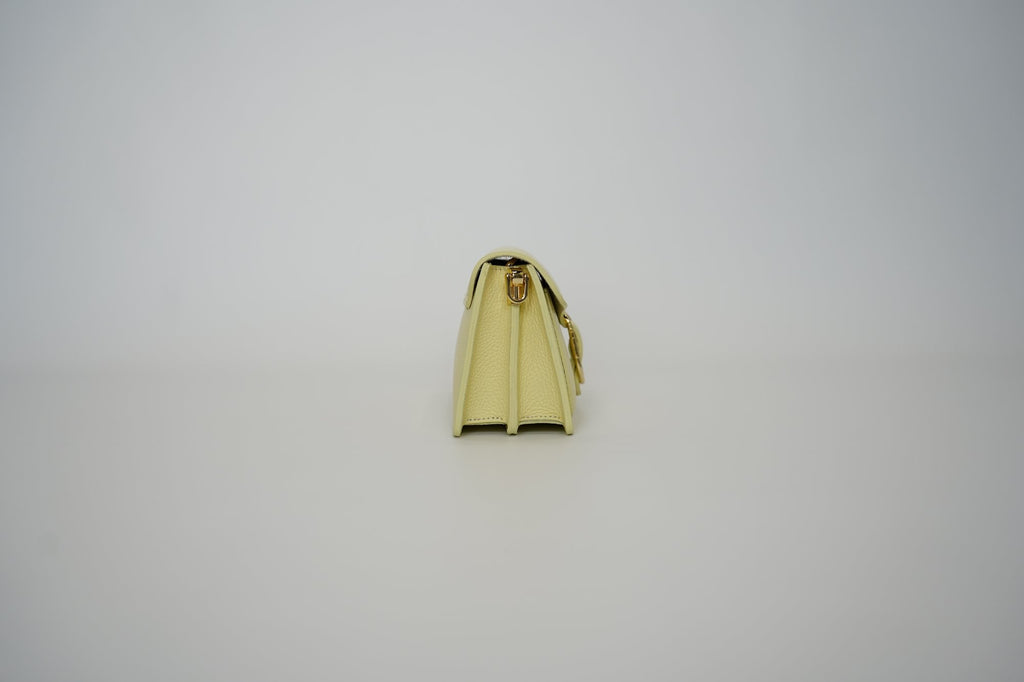 Сумка клатч Nika