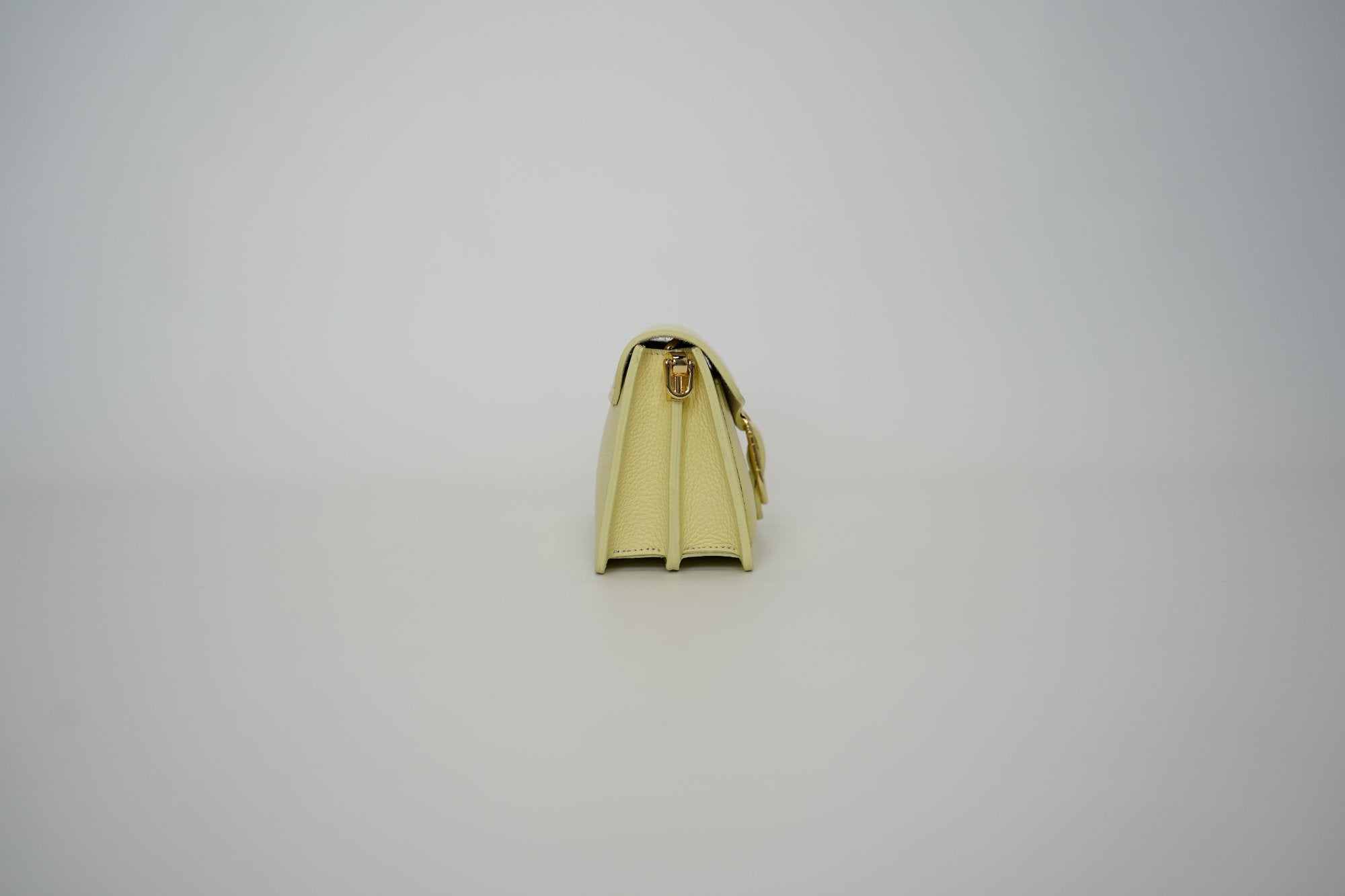 Сумка клатч Nika