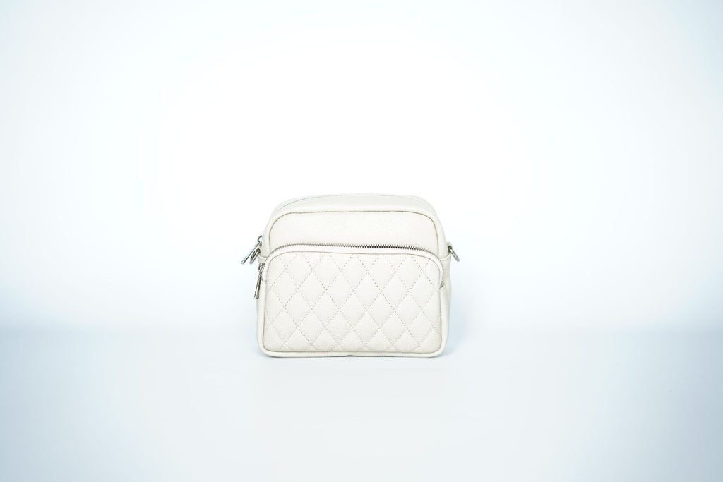 Сумка крос-боді Luna