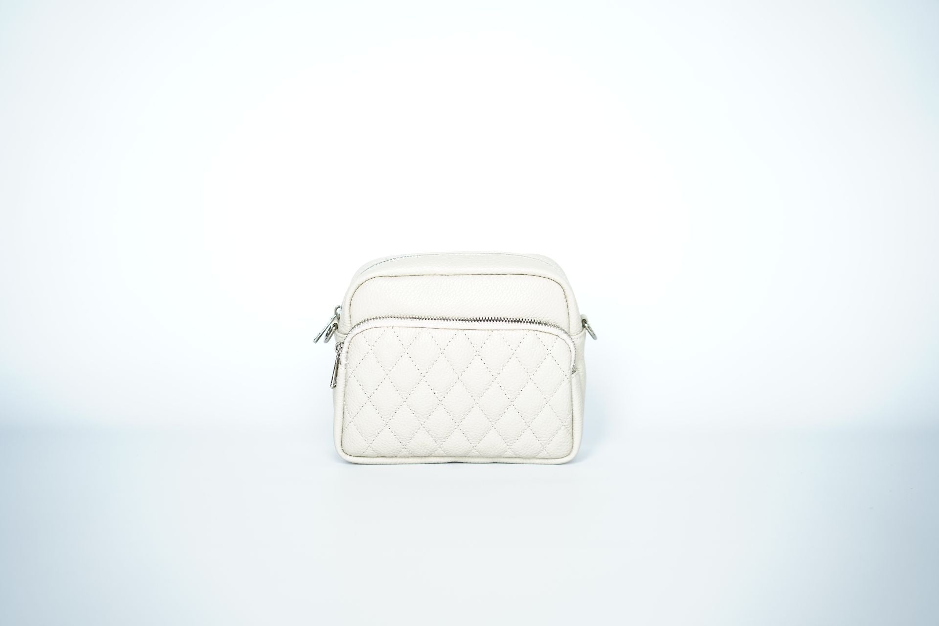 Сумка крос-боді Luna