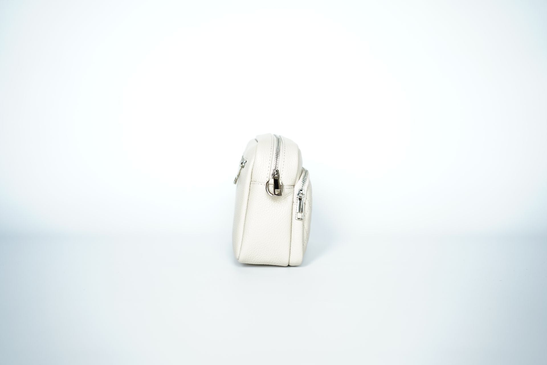 Сумка крос-боді Luna