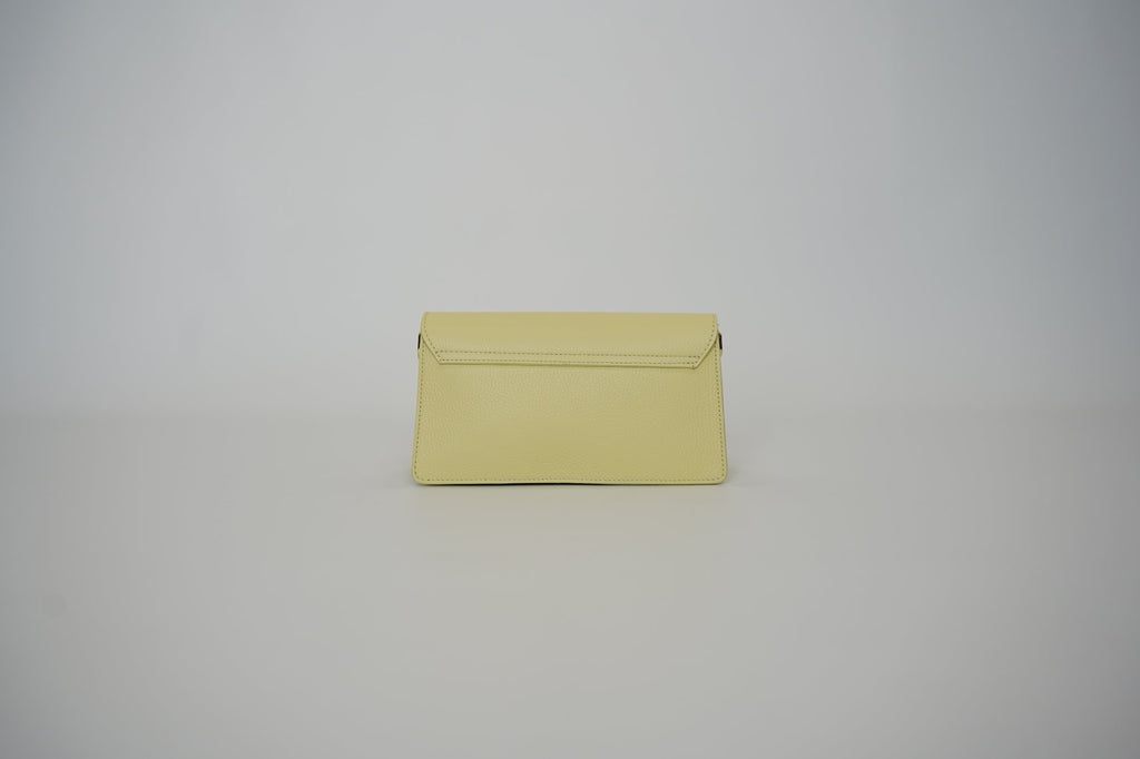 Сумка клатч Nika