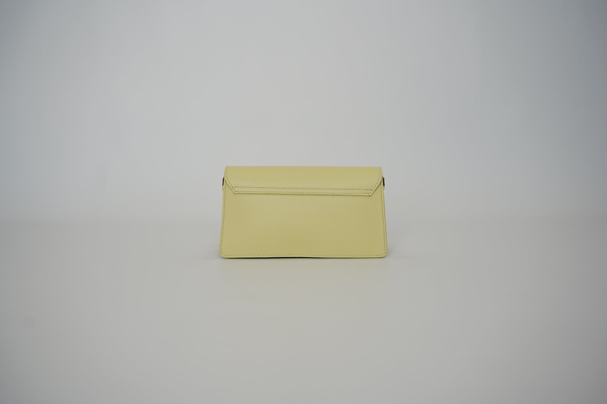 Сумка клатч Nika