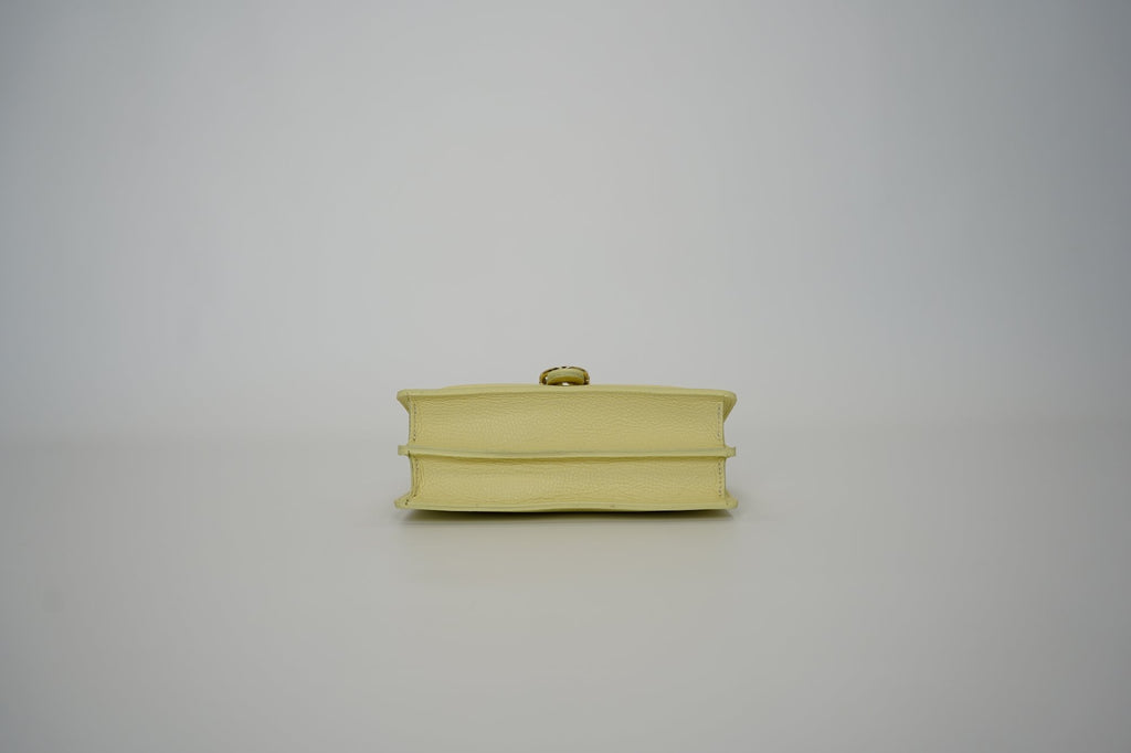 Сумка клатч Nika