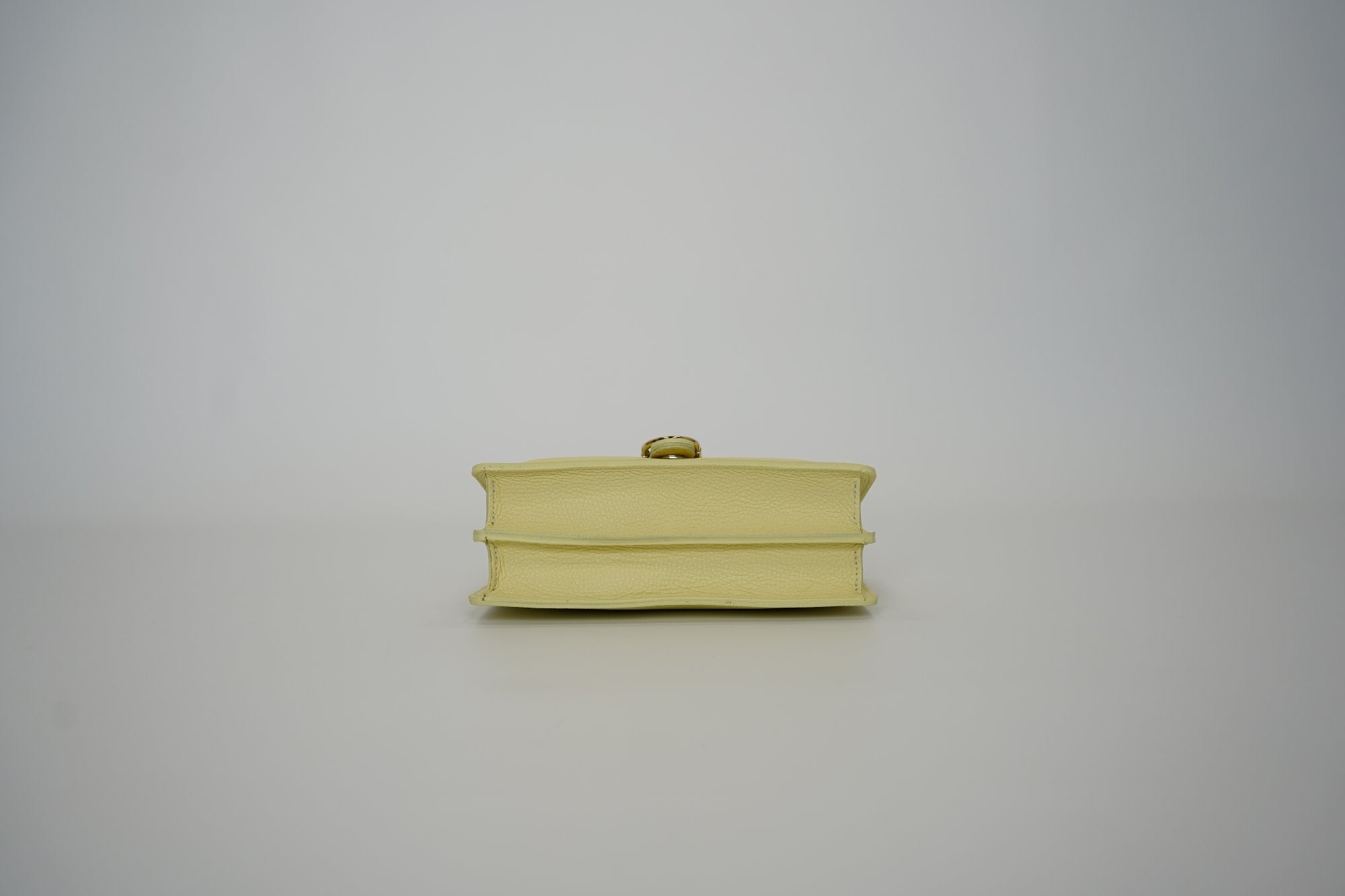 Сумка клатч Nika