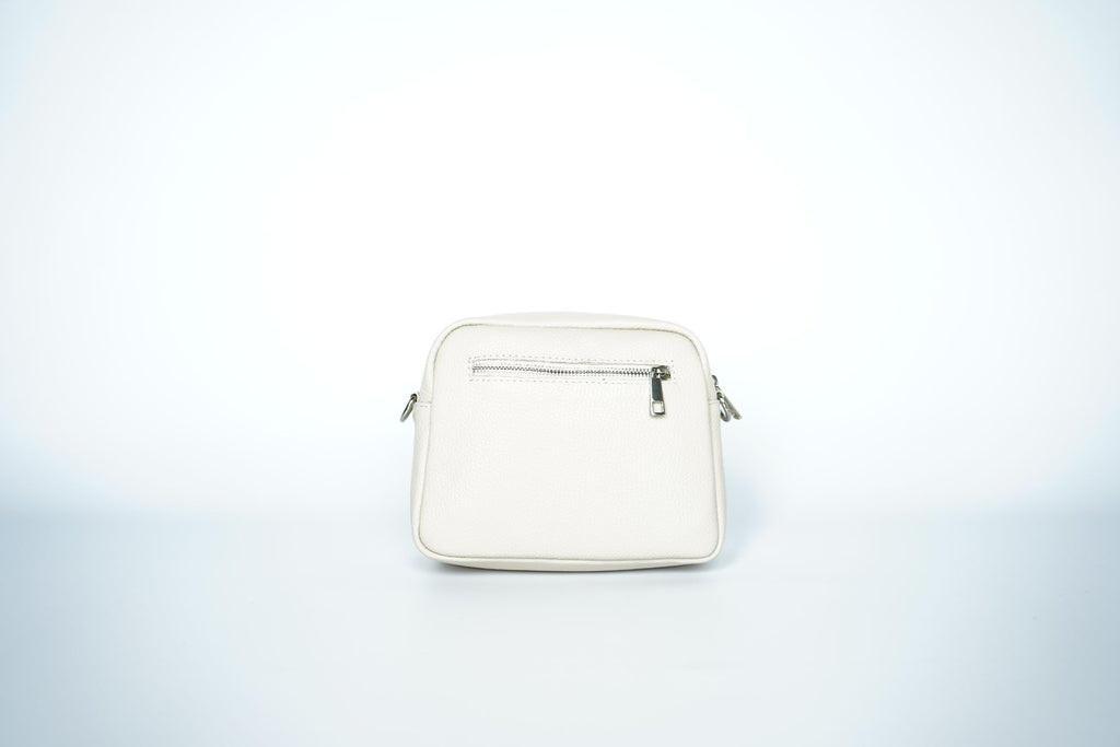 Сумка крос-боді Luna