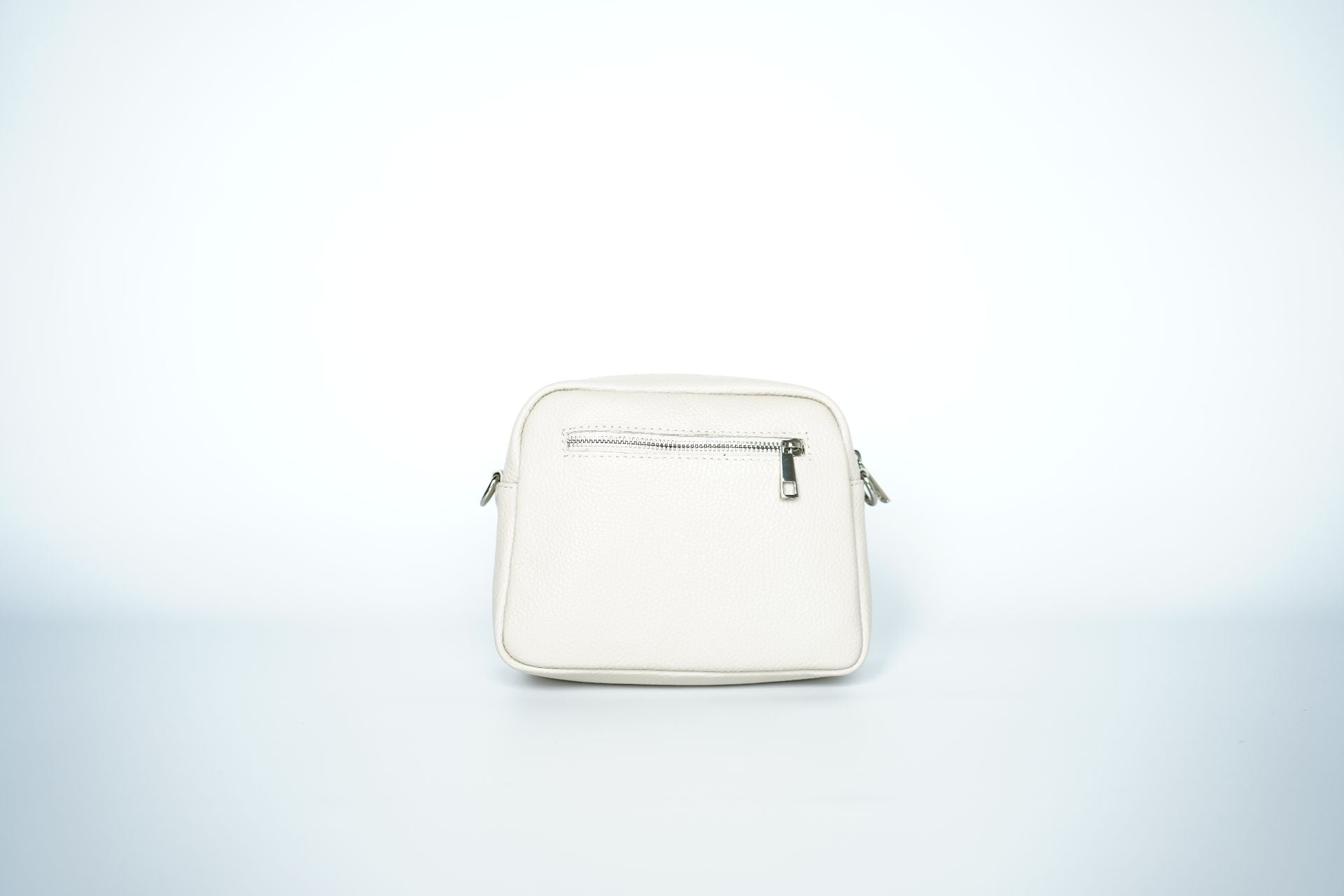 Сумка крос-боді Luna