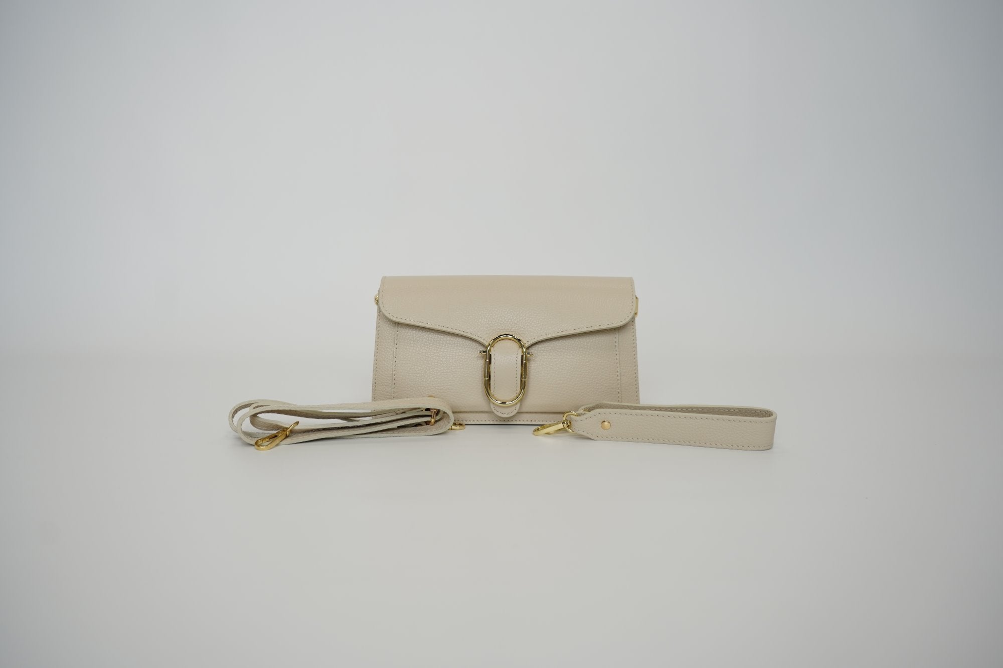 Сумка клатч Nika