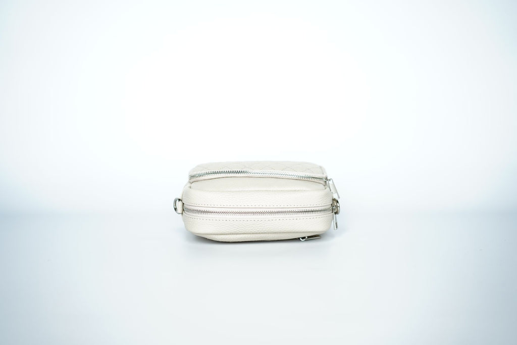 Сумка крос-боді Luna