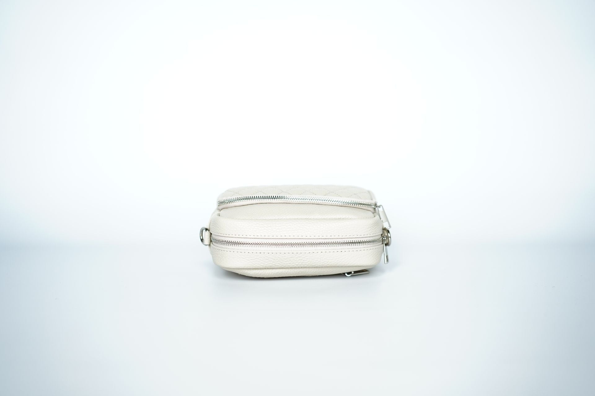 Сумка крос-боді Luna