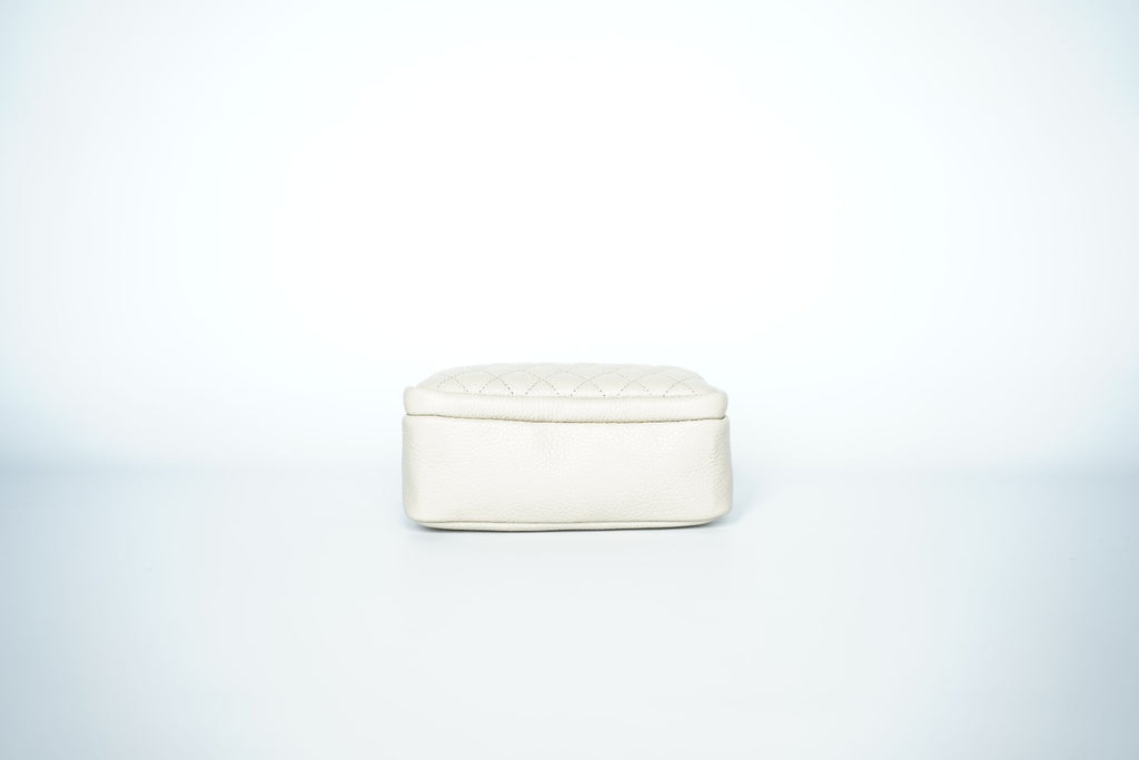 Сумка крос-боді Luna