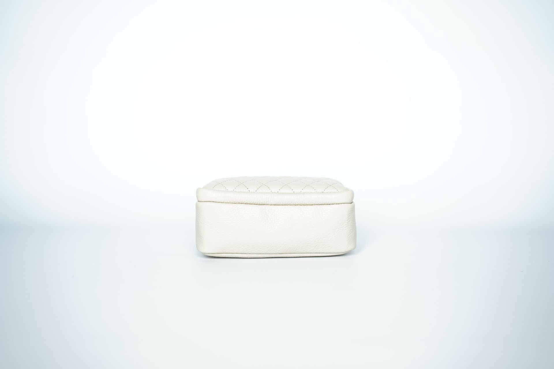 Сумка крос-боді Luna