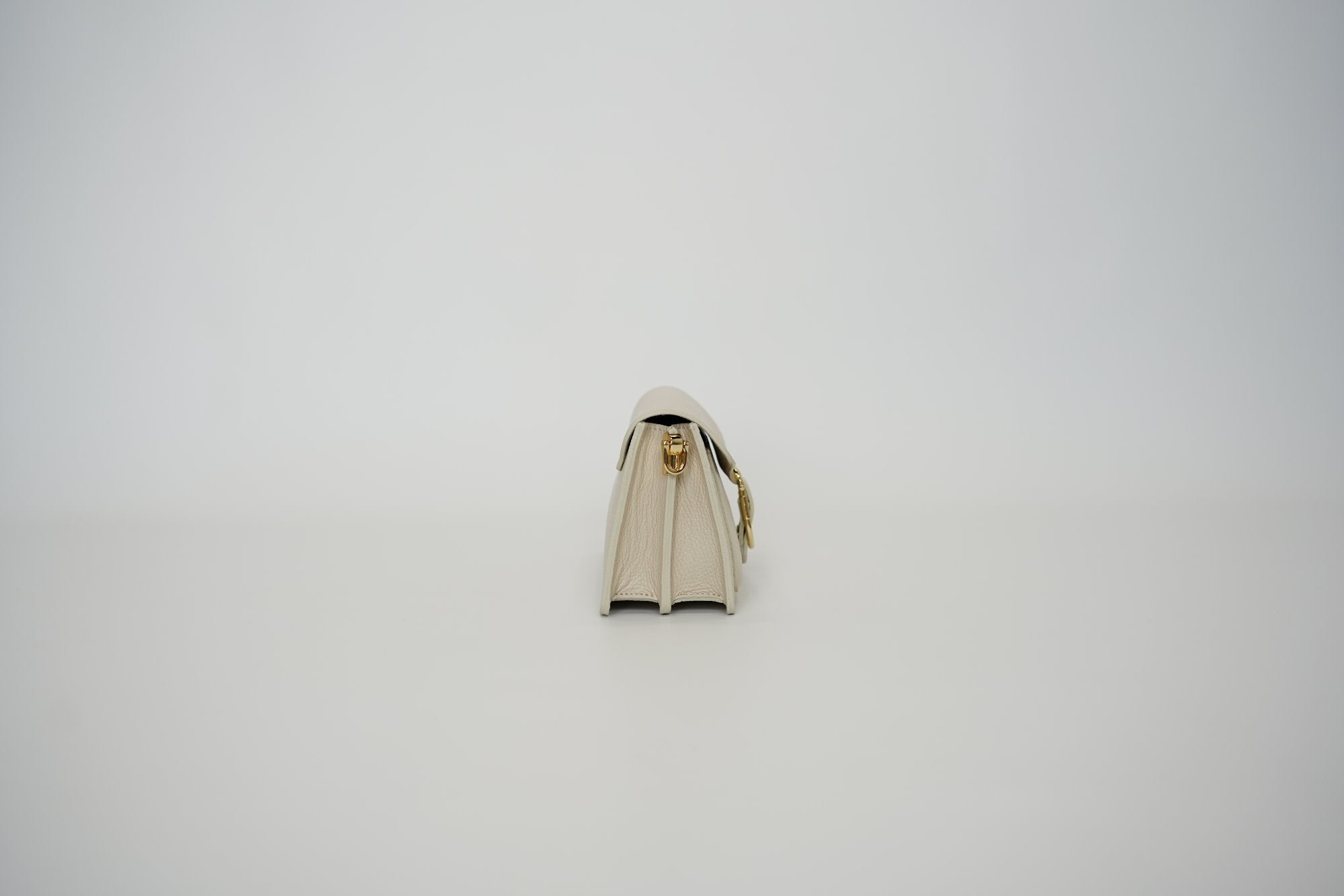 Сумка клатч Nika