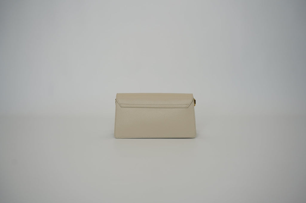 Сумка клатч Nika