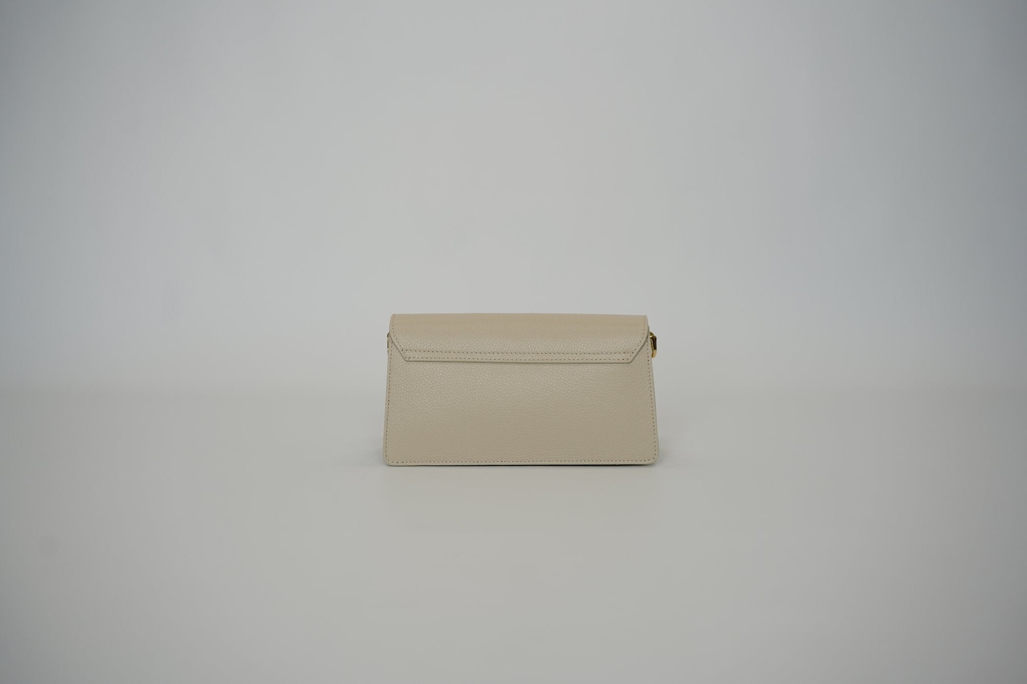 Сумка клатч Nika