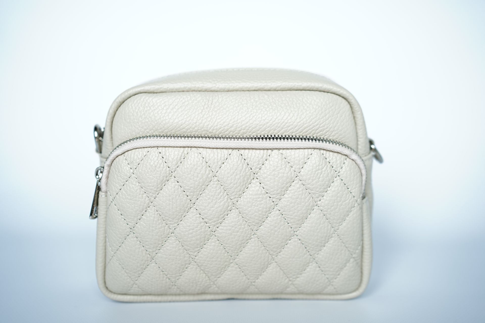 Сумка крос-боді Luna