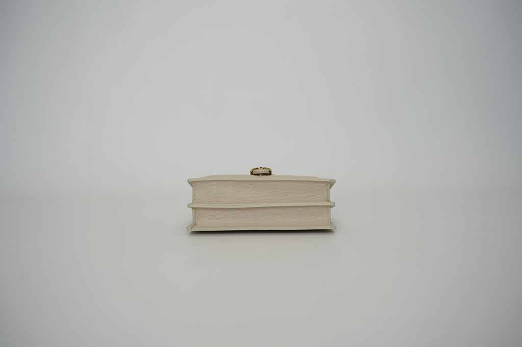 Сумка клатч Nika