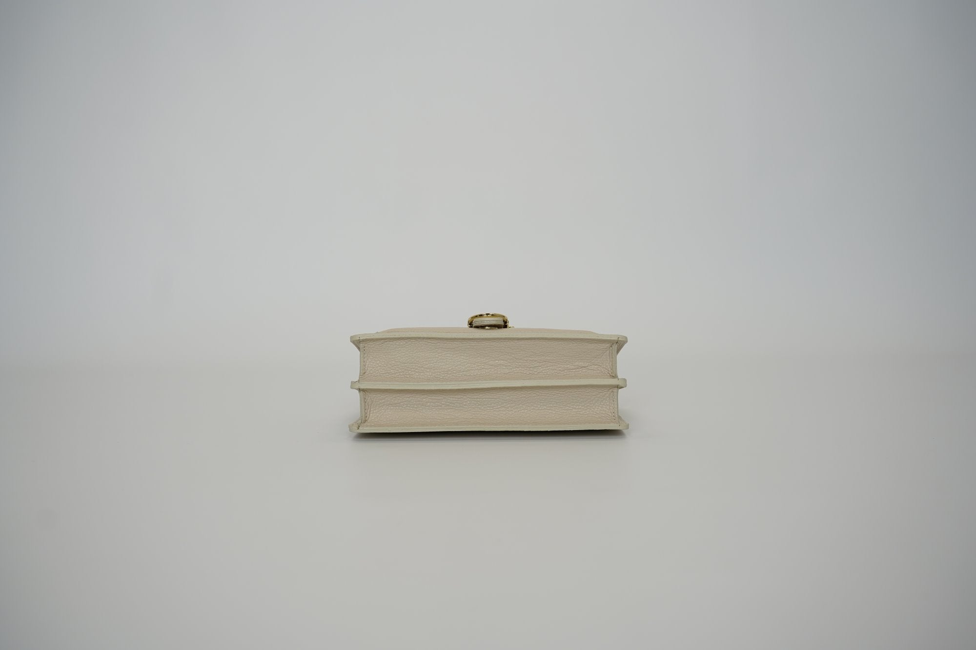 Сумка клатч Nika