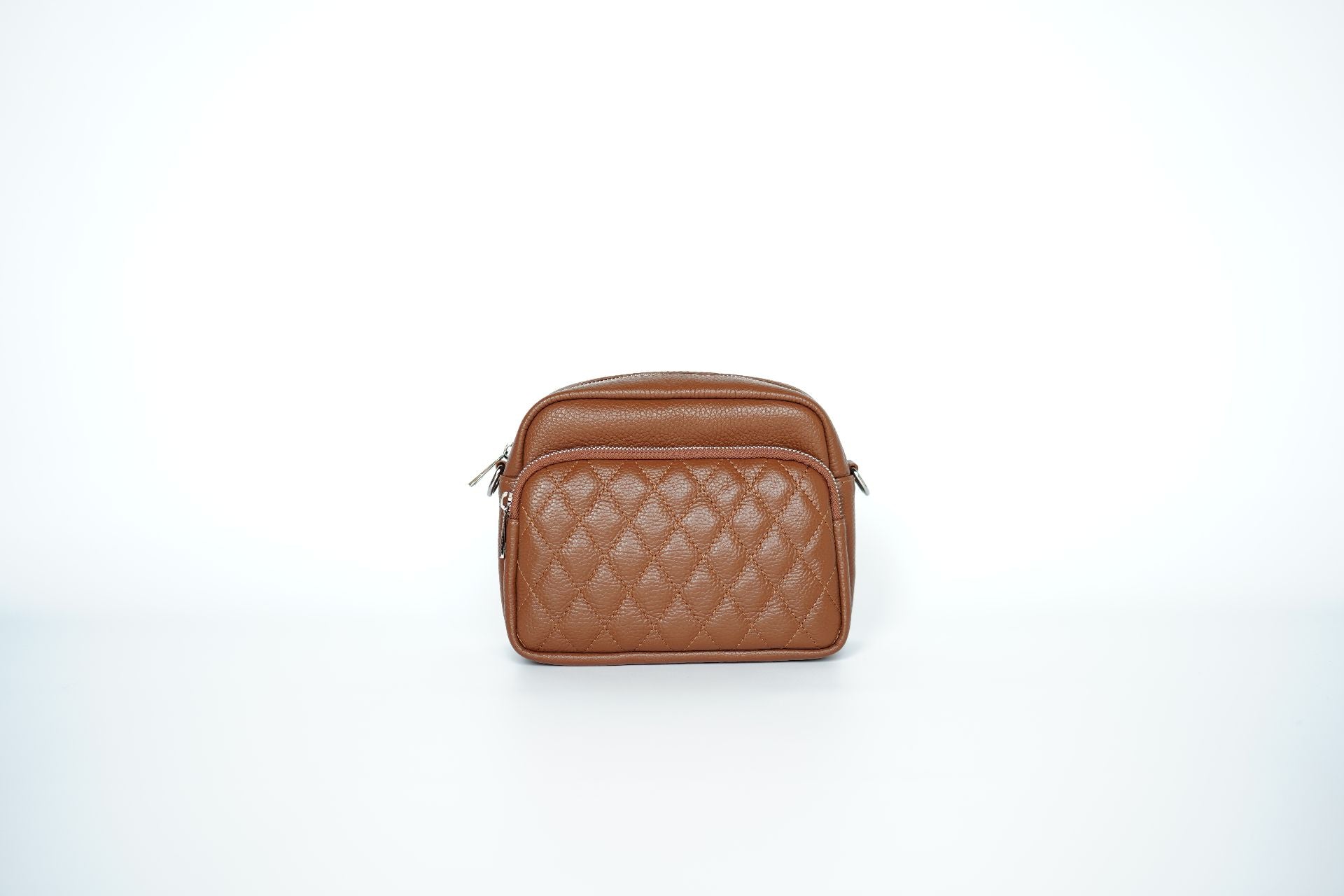 Сумка крос-боді Luna