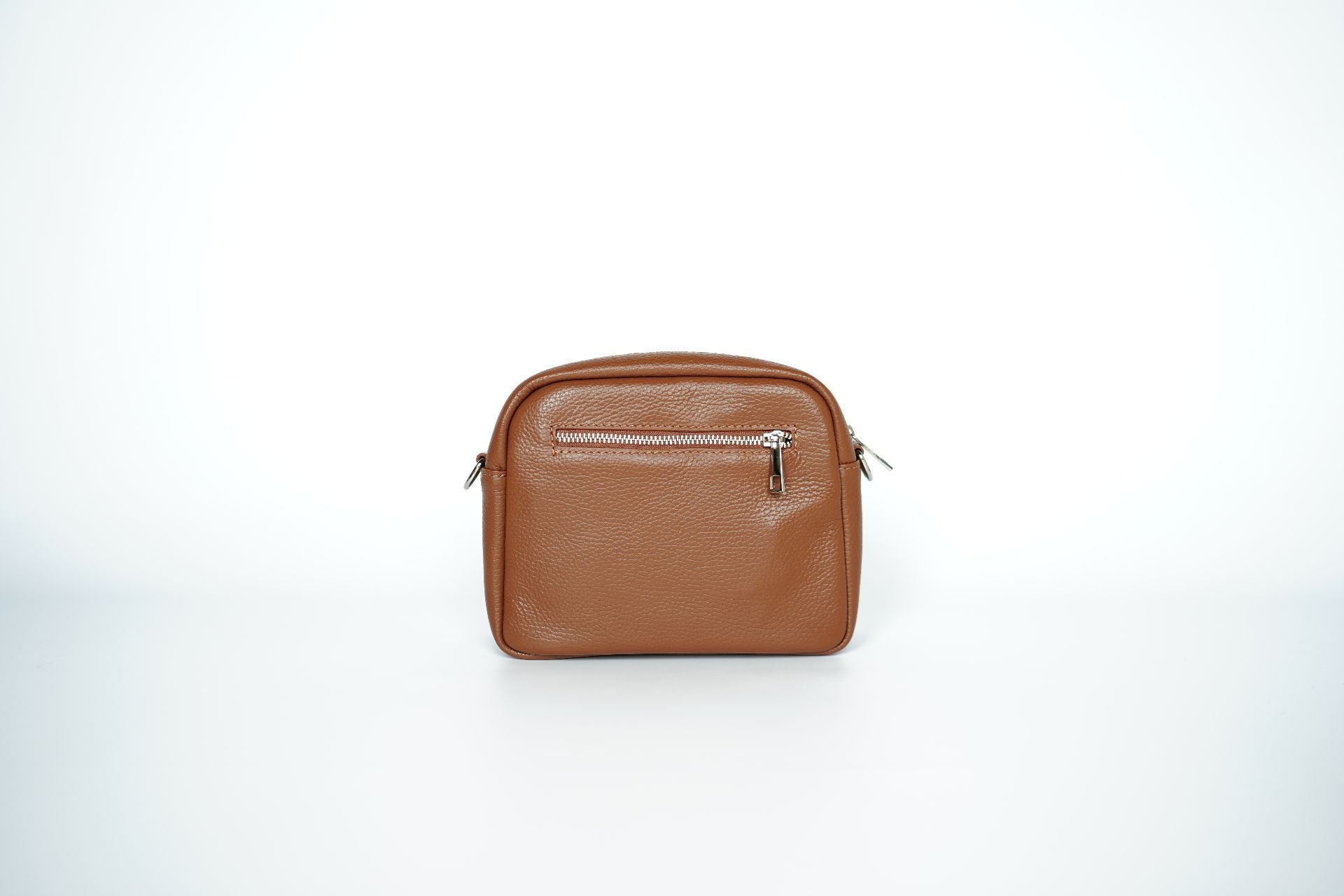 Сумка крос-боді Luna