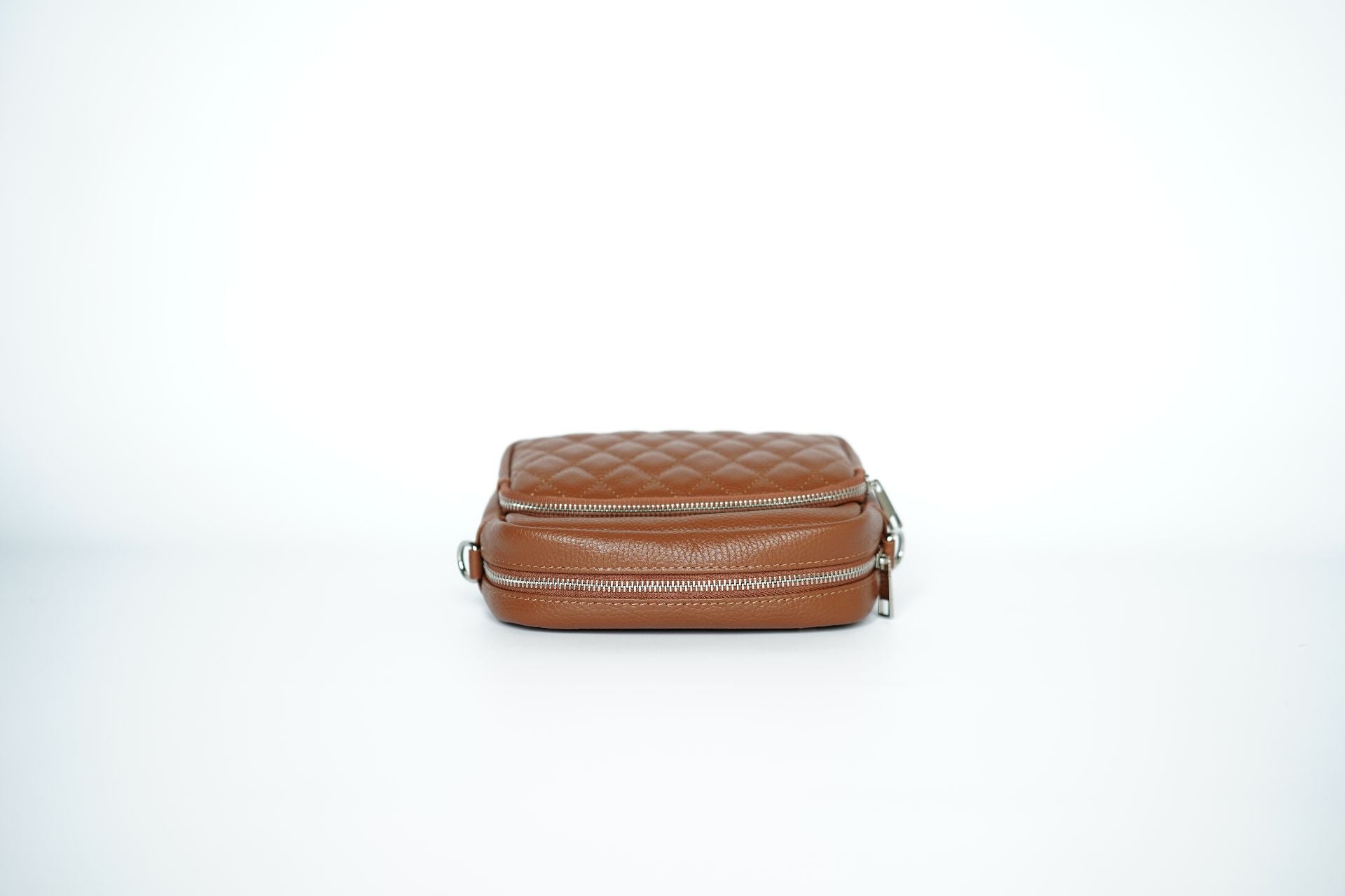 Сумка крос-боді Luna