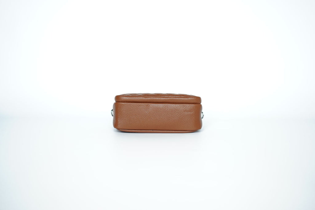 Сумка крос-боді Luna