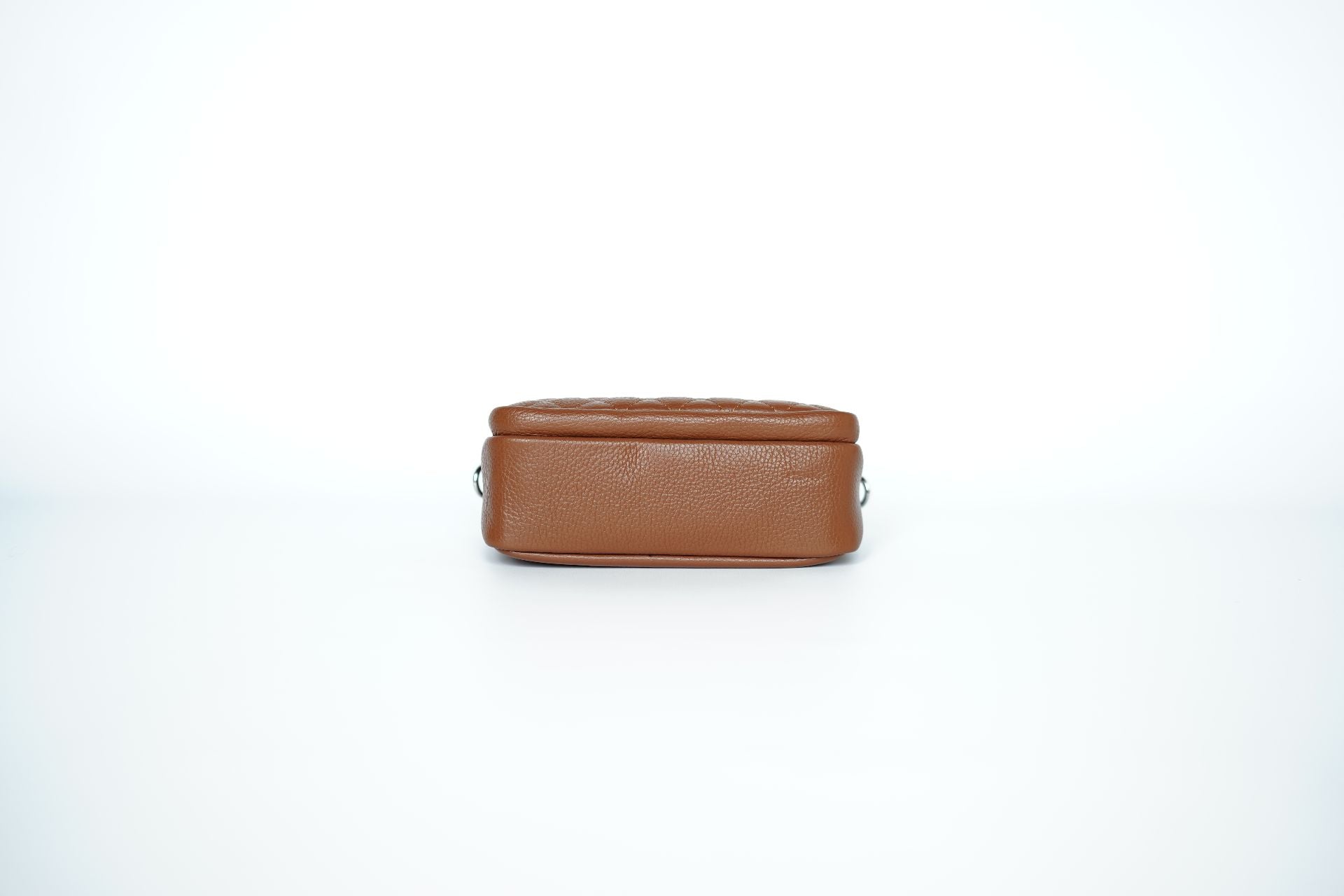 Сумка крос-боді Luna