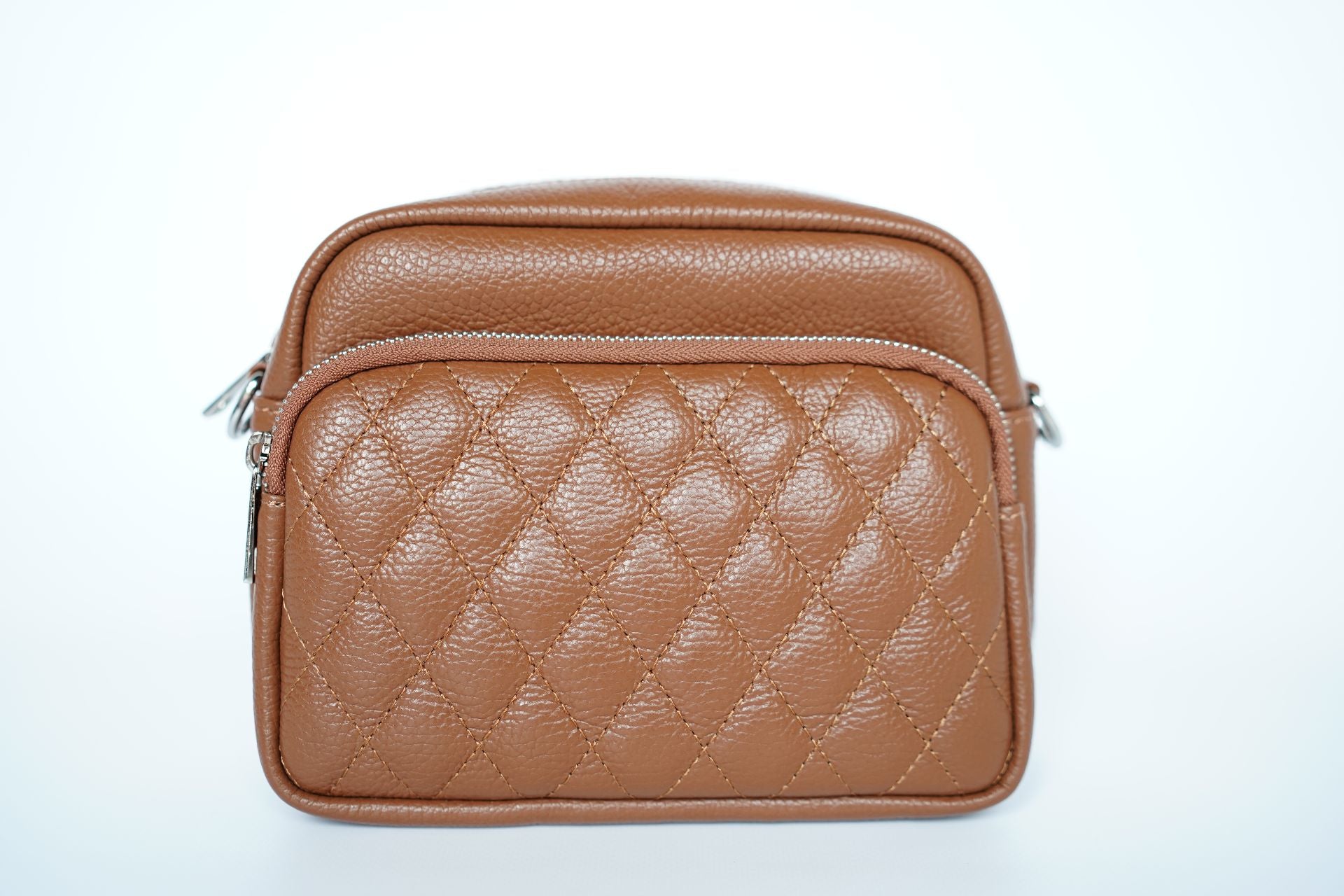 Сумка крос-боді Luna