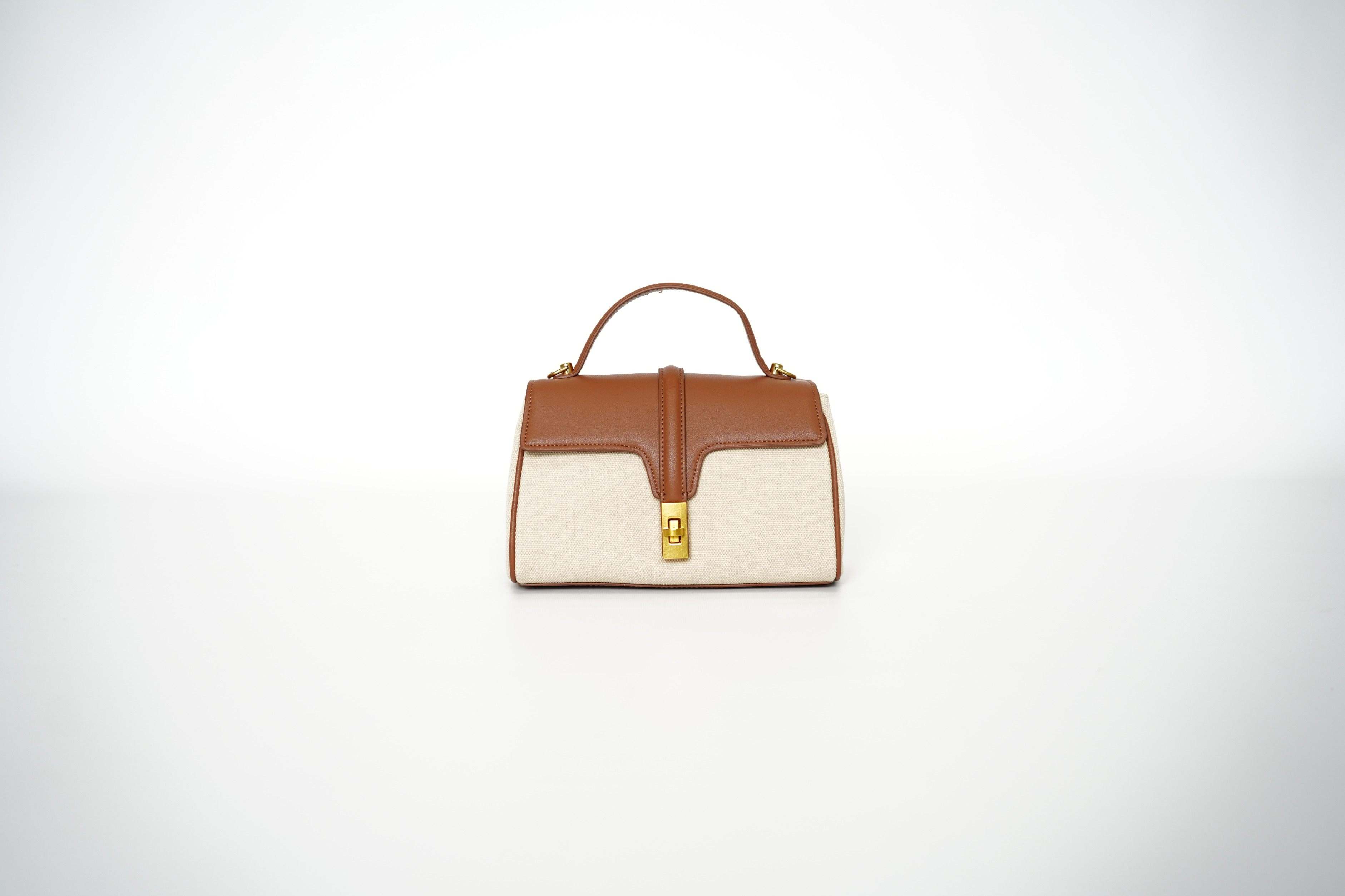 Сумка крос-боді Mira