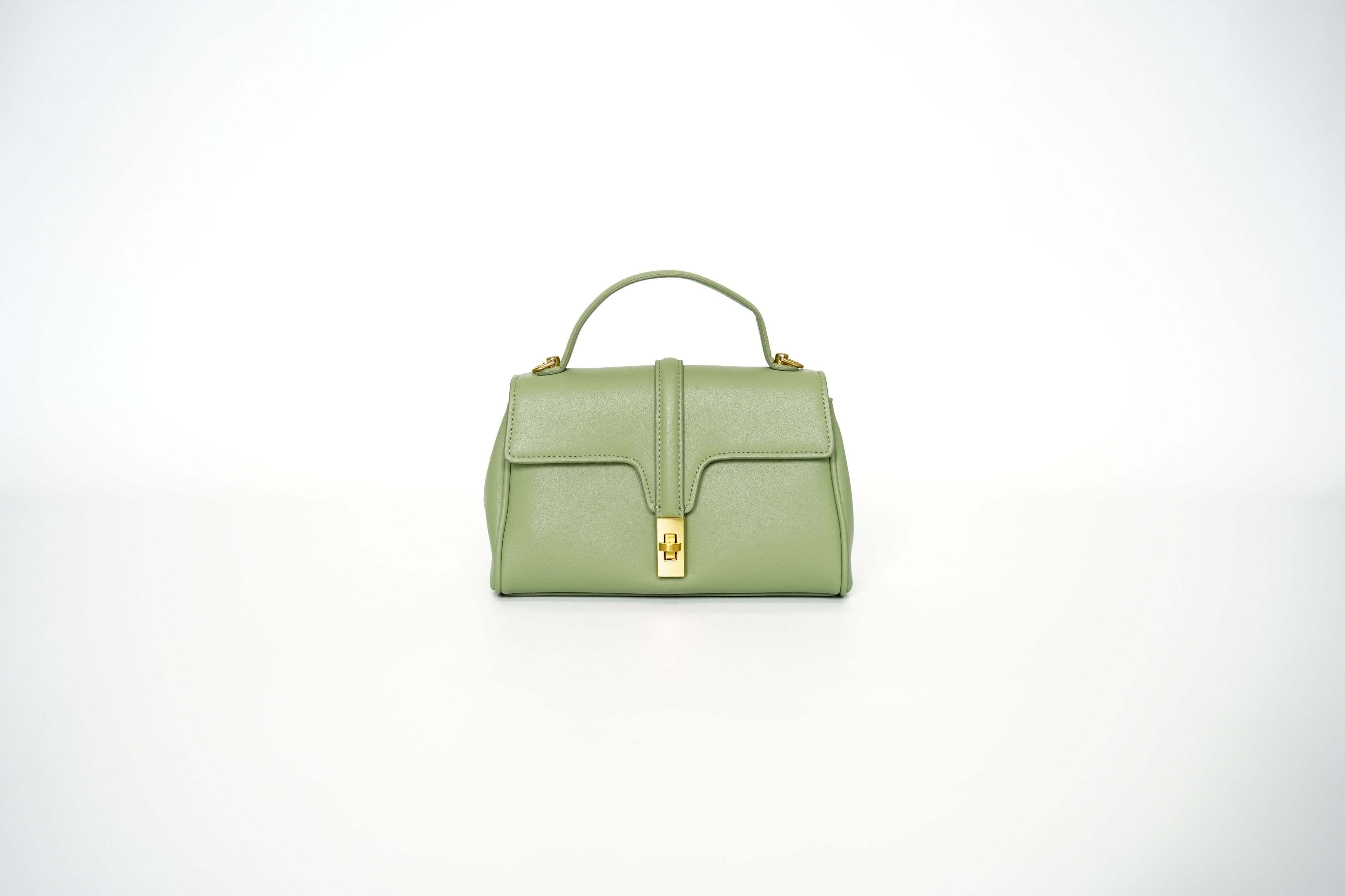 Сумка крос-боді Mira