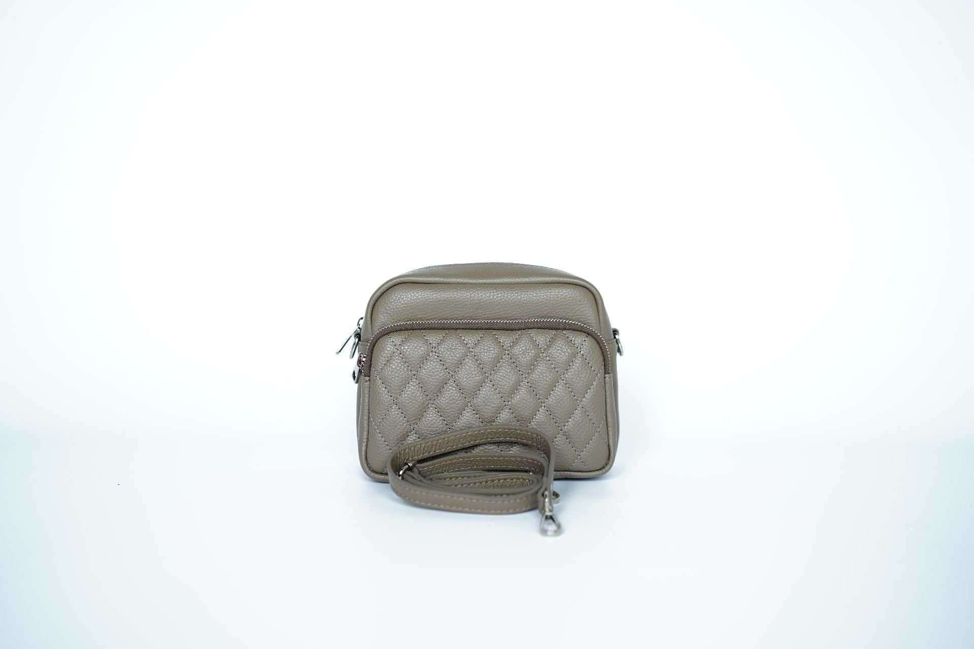 Сумка крос-боді Luna