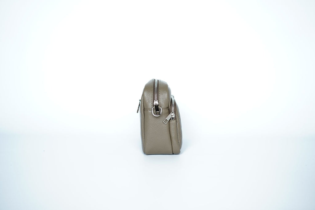 Сумка крос-боді Luna