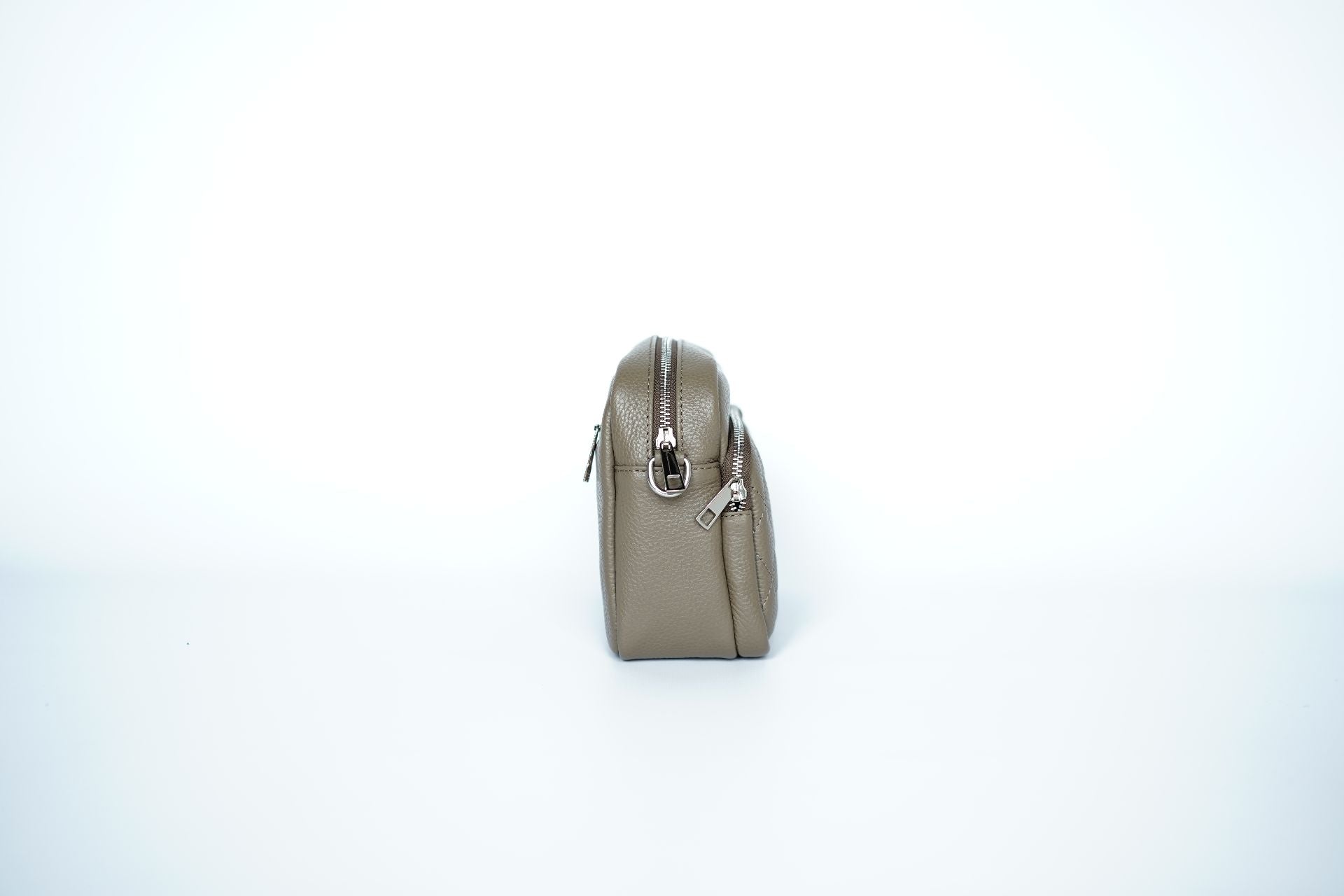 Сумка крос-боді Luna