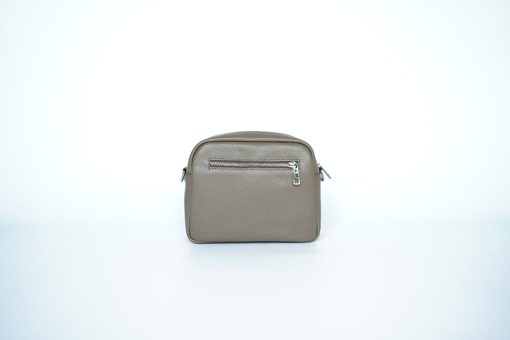 Сумка крос-боді Luna