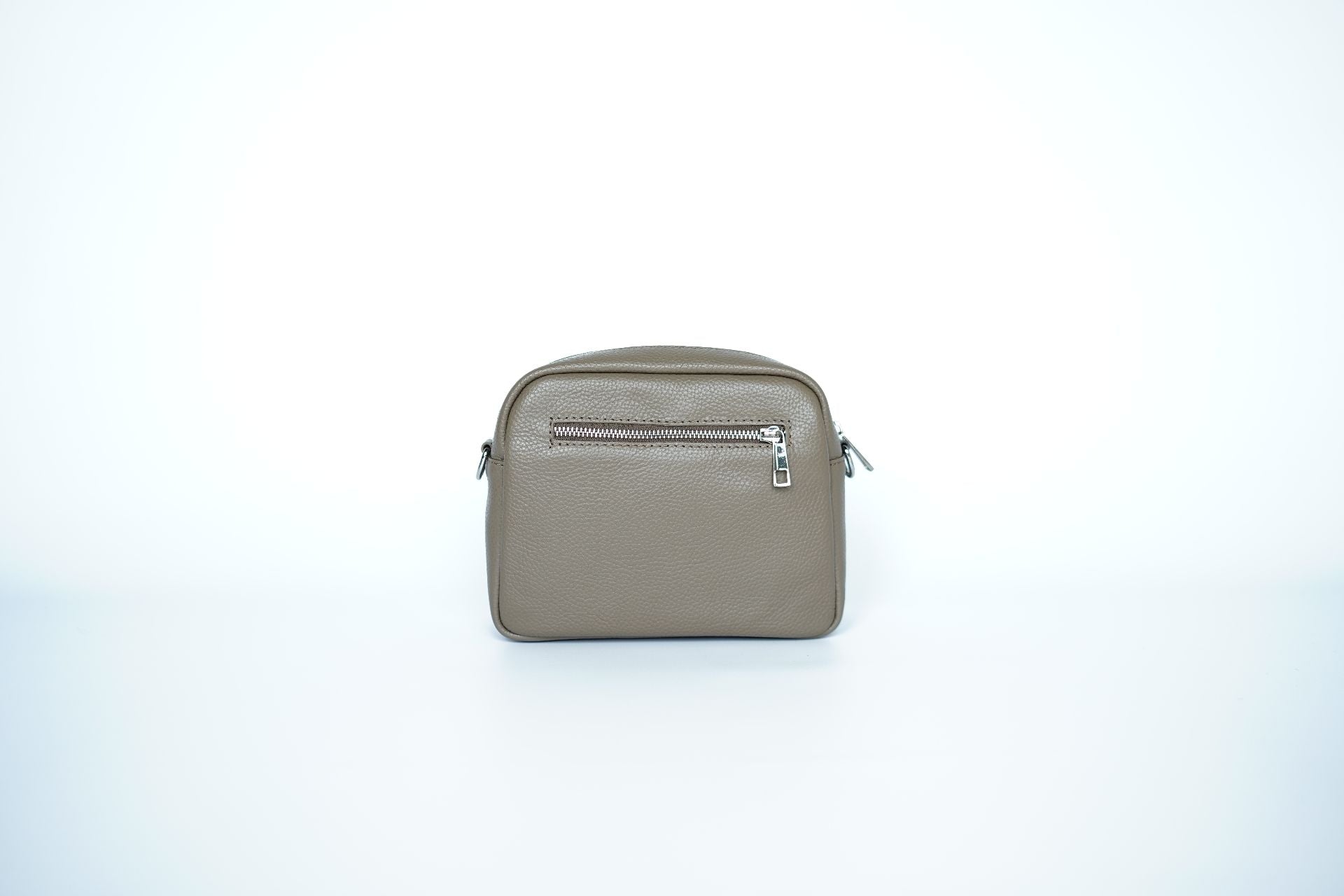 Сумка крос-боді Luna