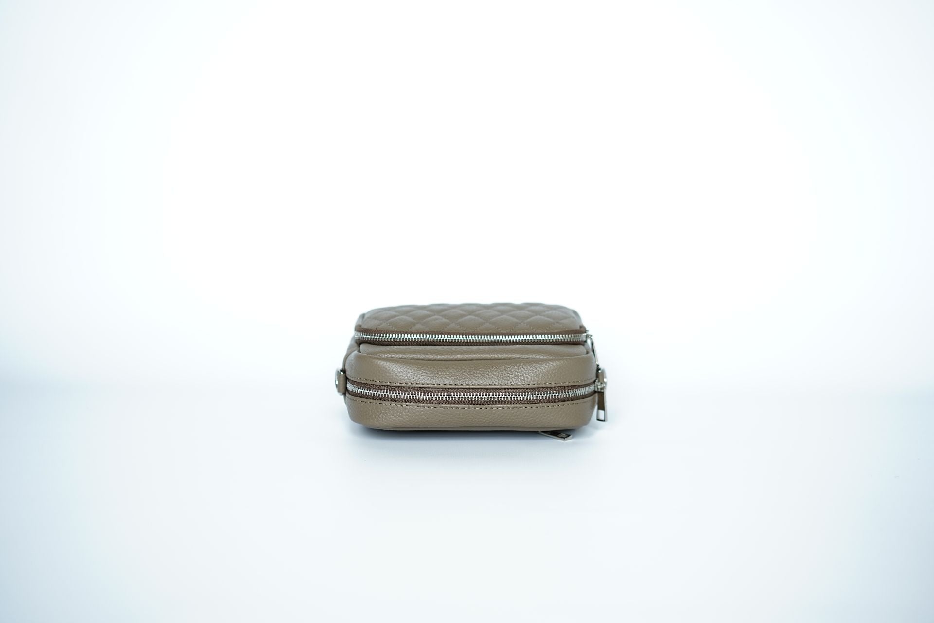 Сумка крос-боді Luna