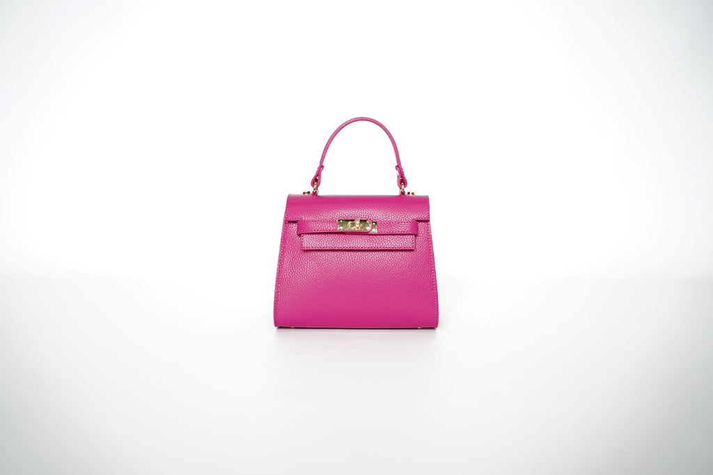 Сумка крос-боді Esmi