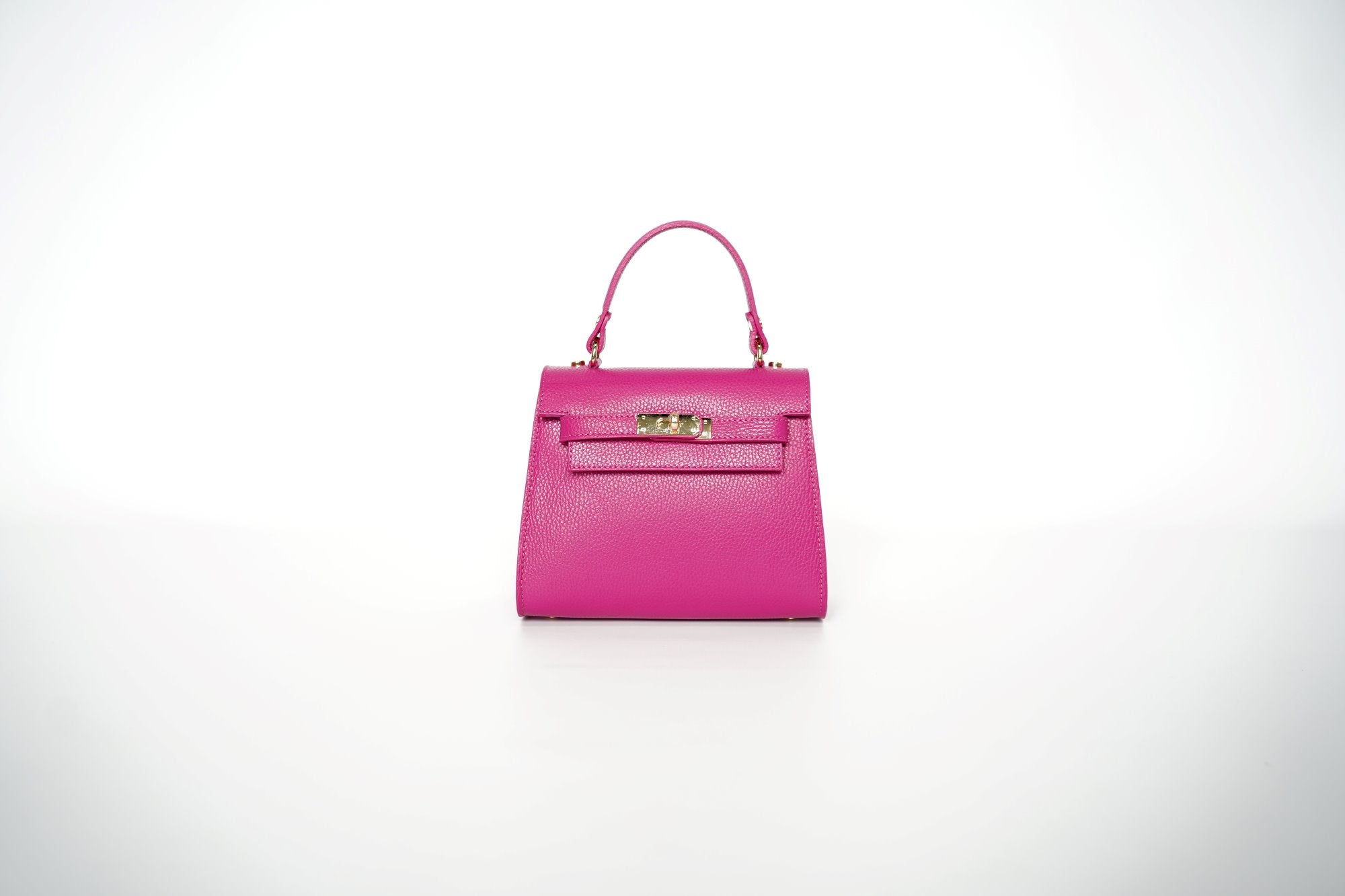 Сумка крос-боді Esmi