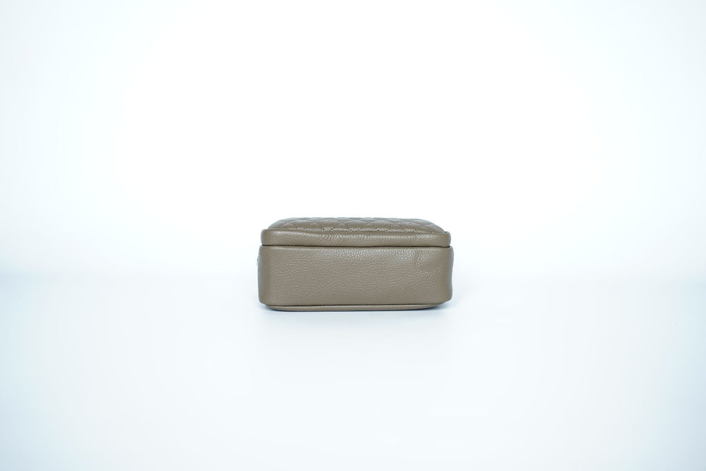 Сумка крос-боді Luna