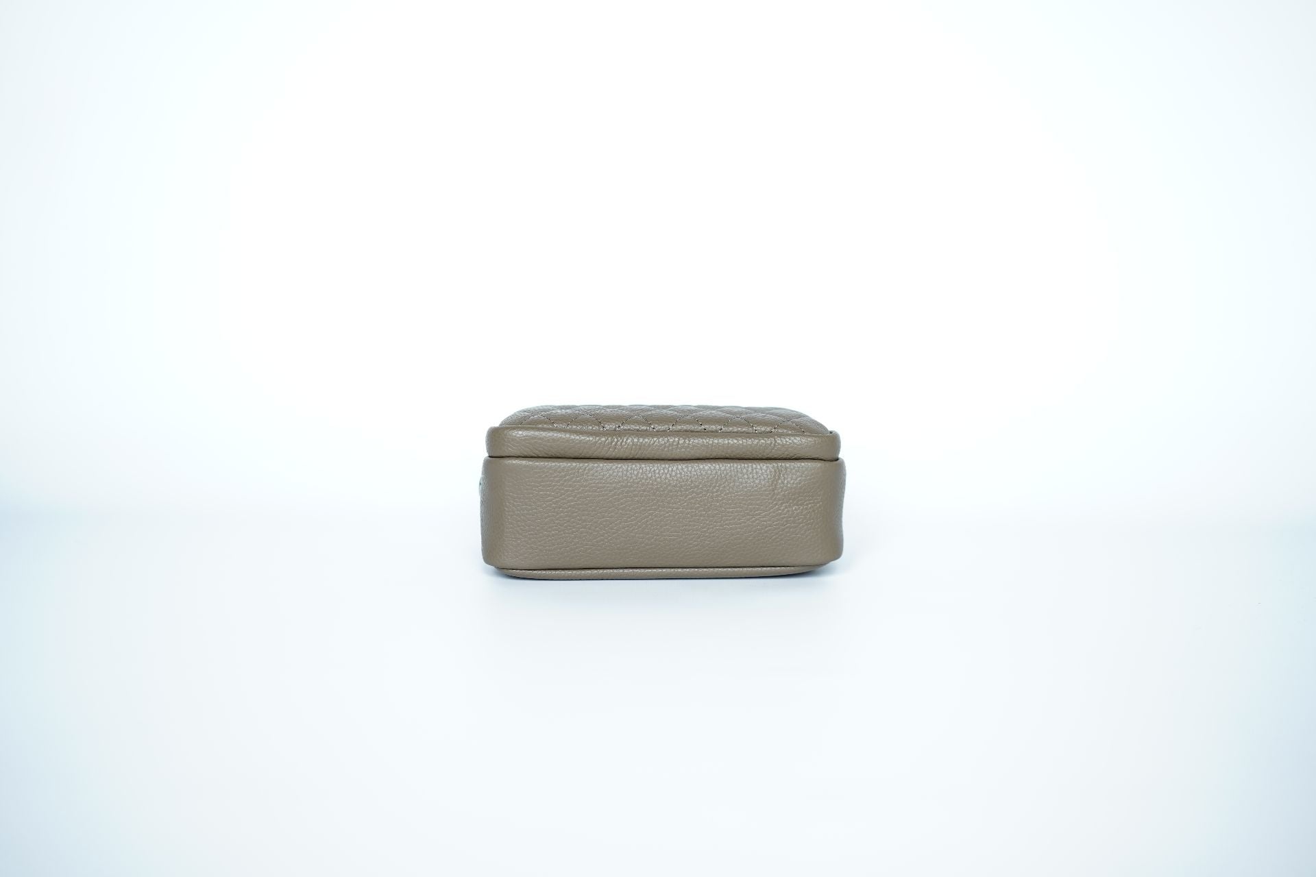 Сумка крос-боді Luna