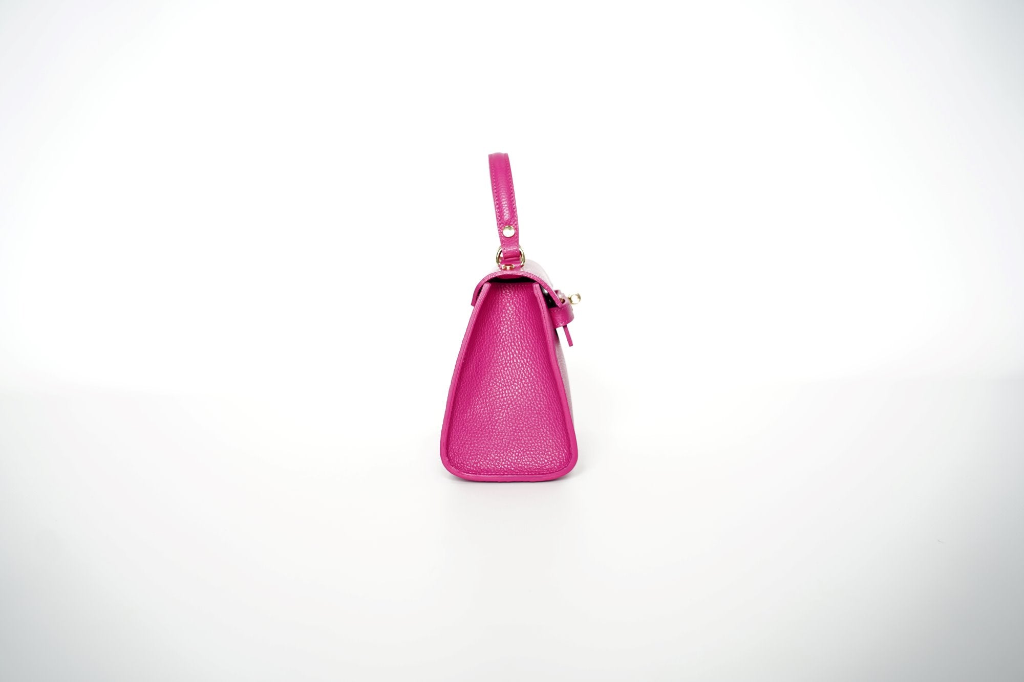 Сумка крос-боді Esmi