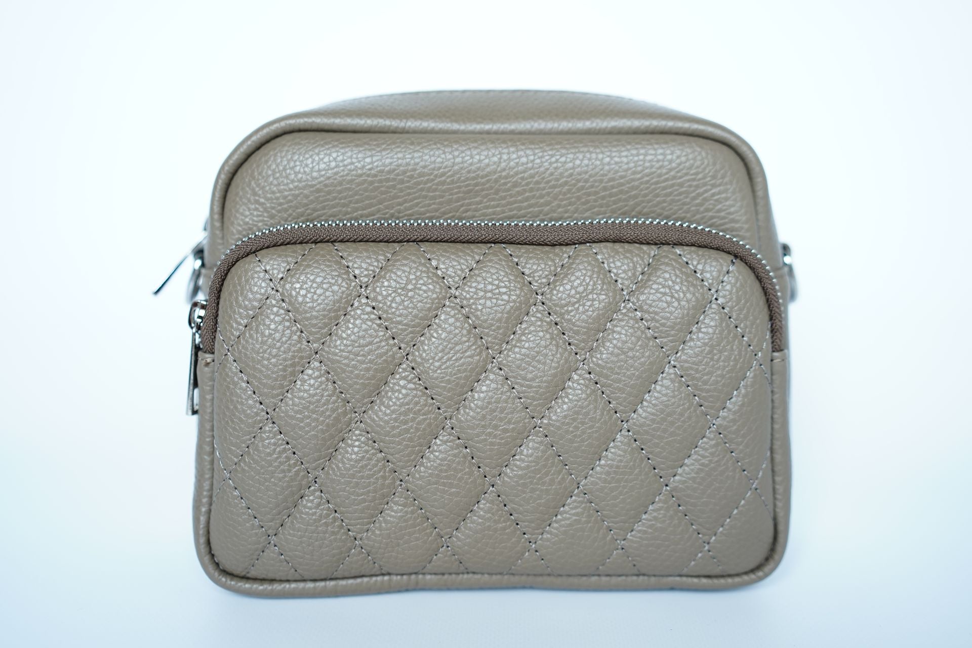 Сумка крос-боді Luna