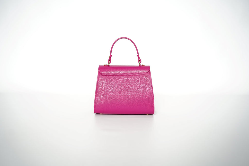 Сумка крос-боді Esmi