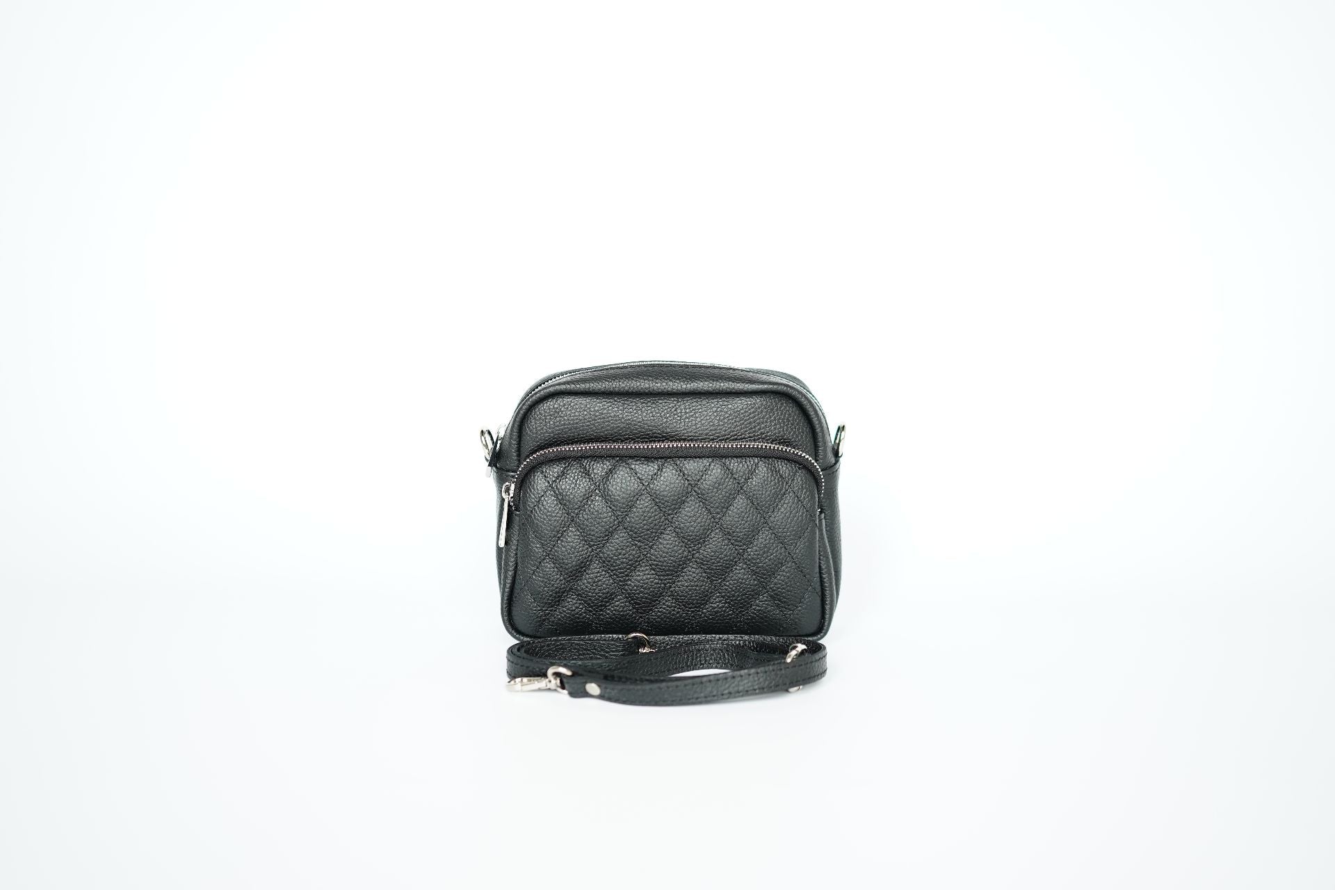 Сумка крос-боді Luna