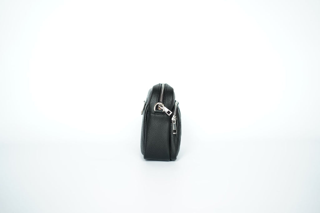 Сумка крос-боді Luna