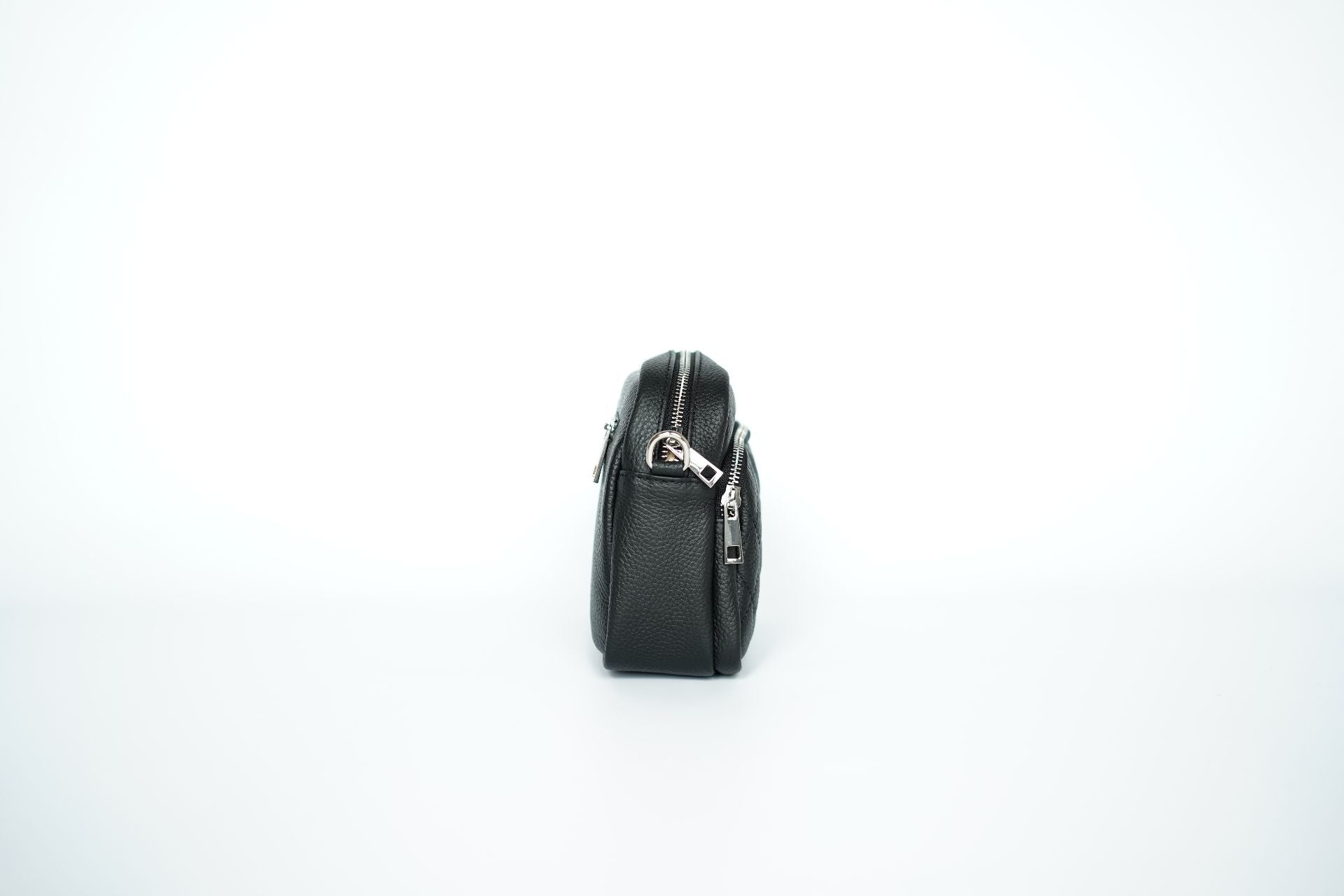 Сумка крос-боді Luna