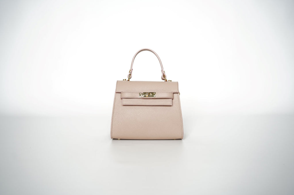 Сумка крос-боді Esmi