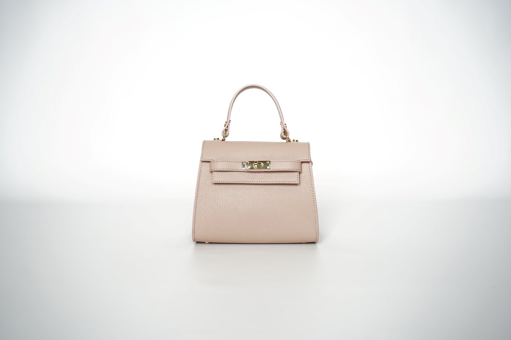 Сумка крос-боді Esmi