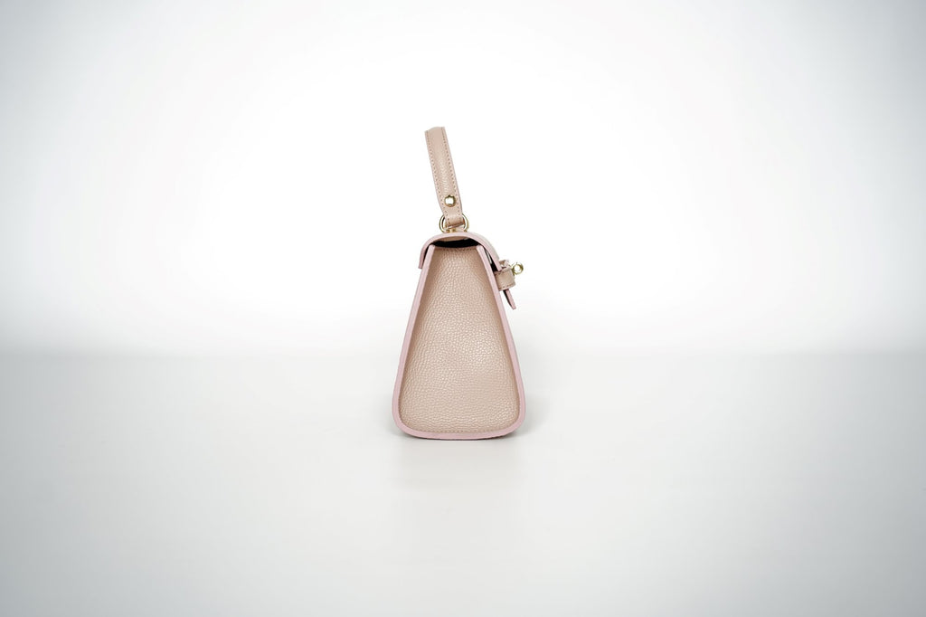 Сумка крос-боді Esmi